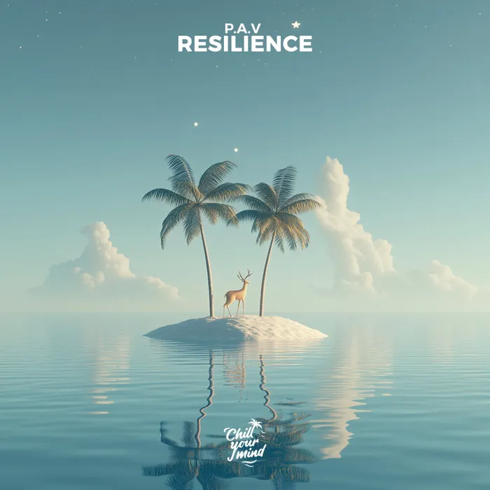 Resilience
