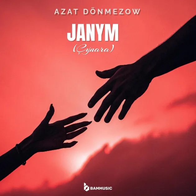 Janym