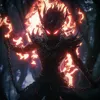 Tribal Phonk Takkar