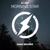 Morning Star
