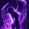 QUEEN MORTAL (Slowed)