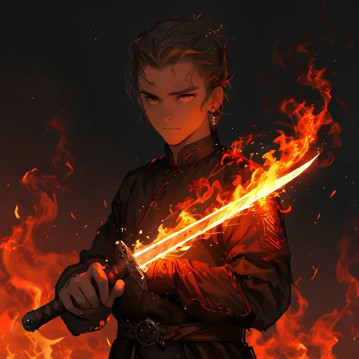 Kazachki