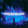 Winter Blues