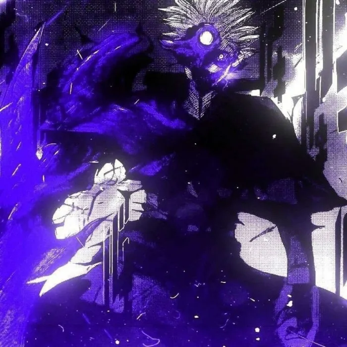 Sped Up Vol. 1