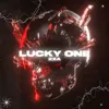 Lucky One