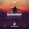 Runaway