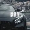 Da Ra Da