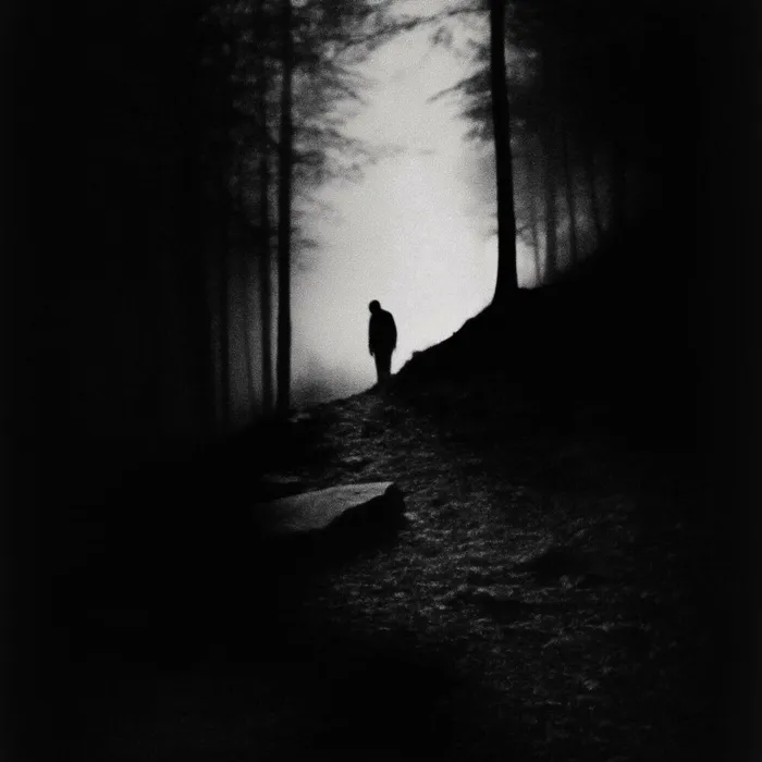 Twilight Reverie