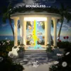 Boundless