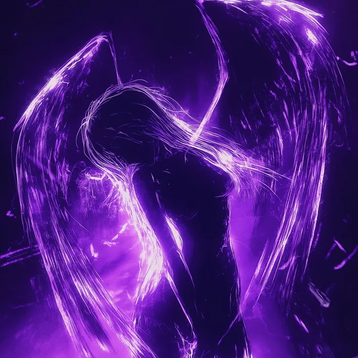 QUEEN MORTAL