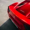 Que pasa