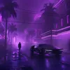 STEREO LOVE (SYNTHWAVE) [SPEED UP]