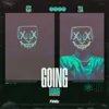 Going Dumb