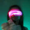 Dance Time