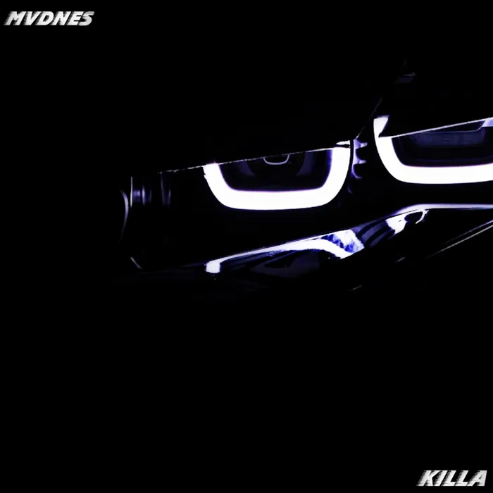 KILLA
