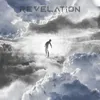 REVELATION