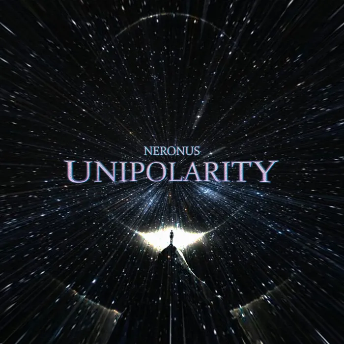 UNIPOLARITY