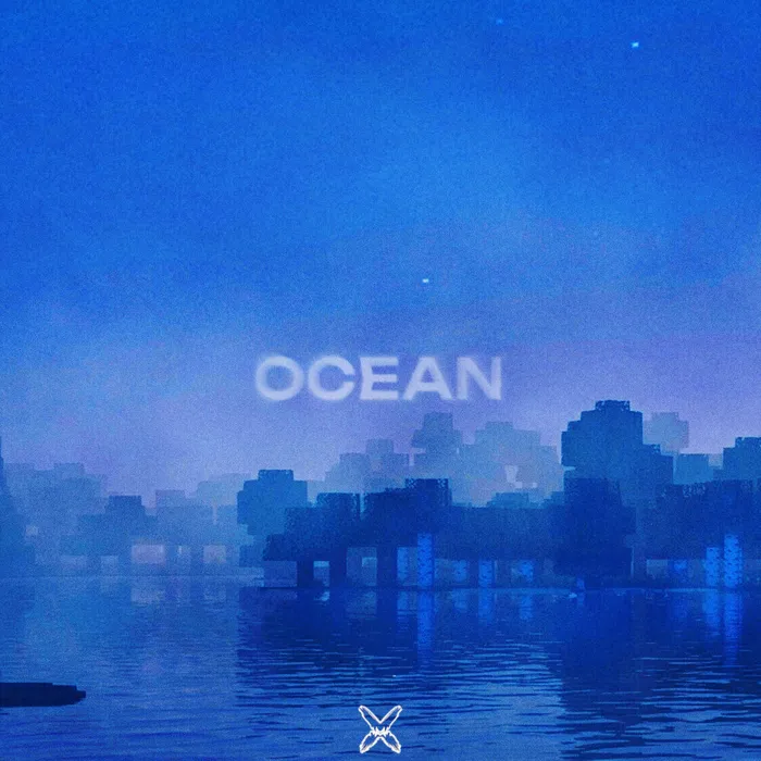 ocean