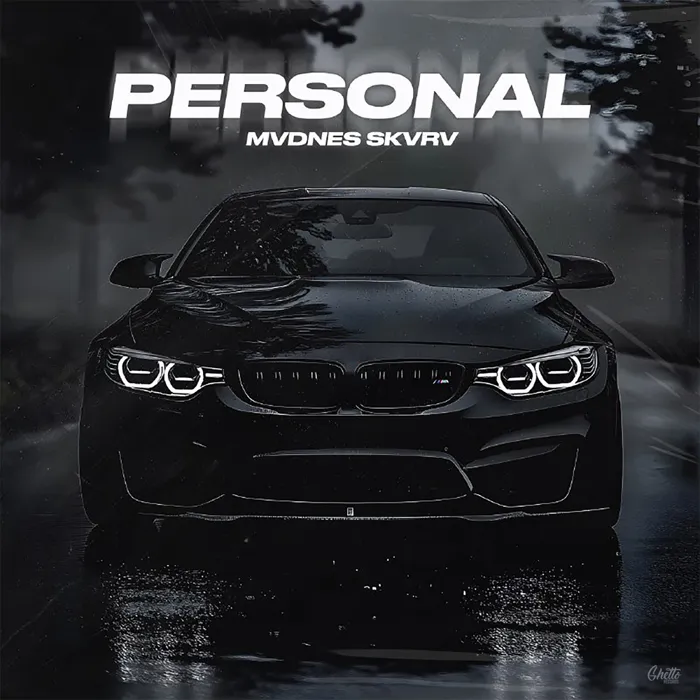 Personal