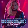 Midnight Mirage