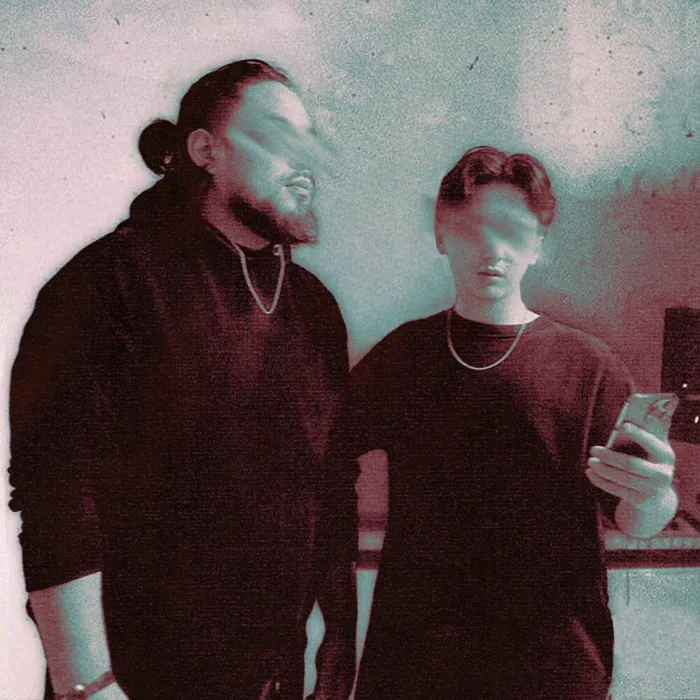 Бали 2