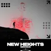 NEW HEIGHTS