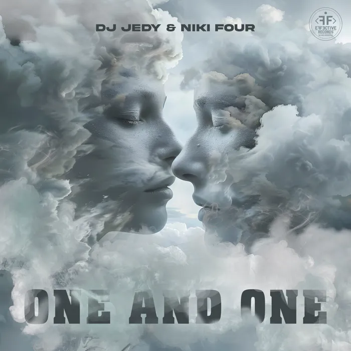 One and One