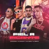 Fiel a Ficante