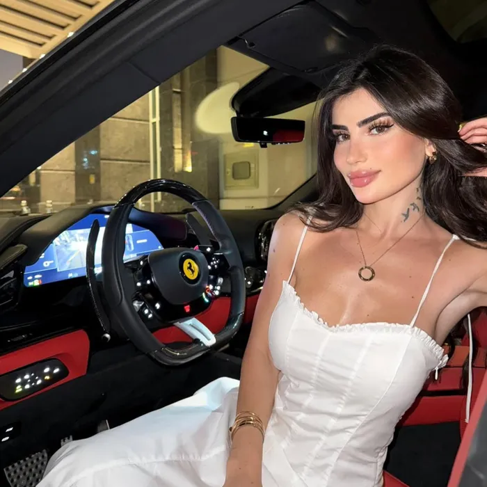 Habibi