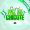 Faz de Chicote (Eletrofunk) Faz de Chicote (Eletrofunk)