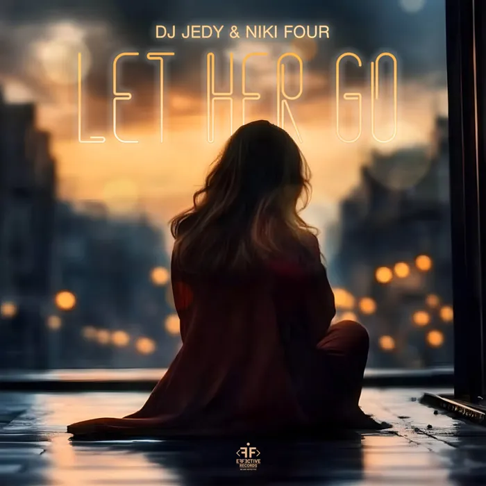 Let Her Go