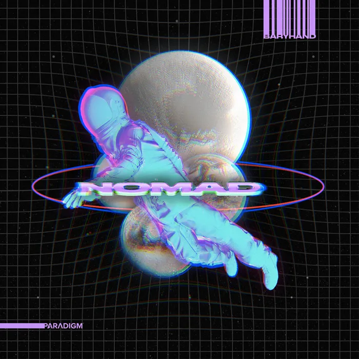 Nomad