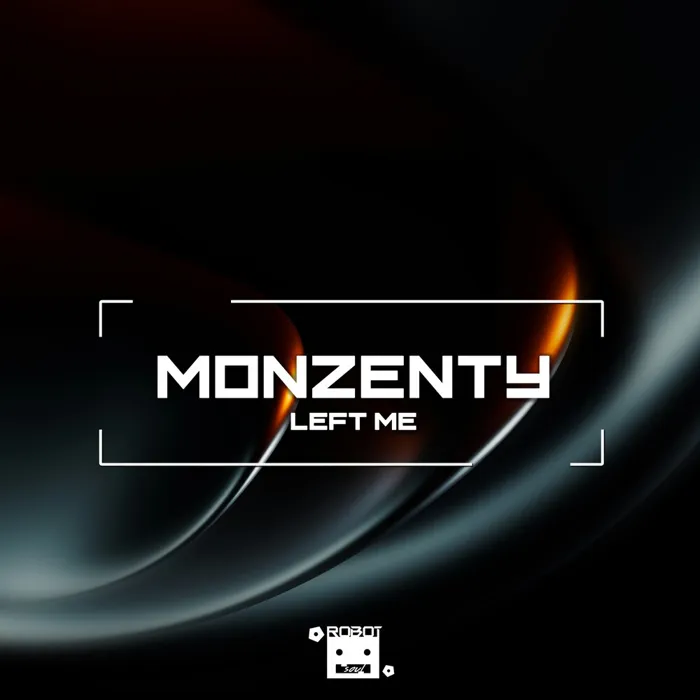 Left Me