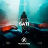 Sati