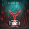 Phonkadelic Phoenix