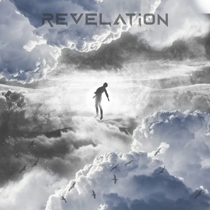 REVELATION