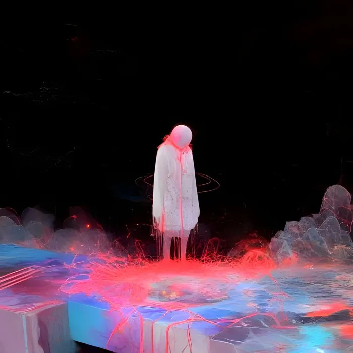 Last Dance