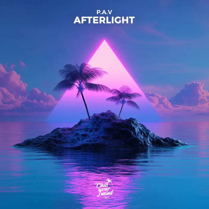 Afterlight