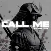 CALL ME