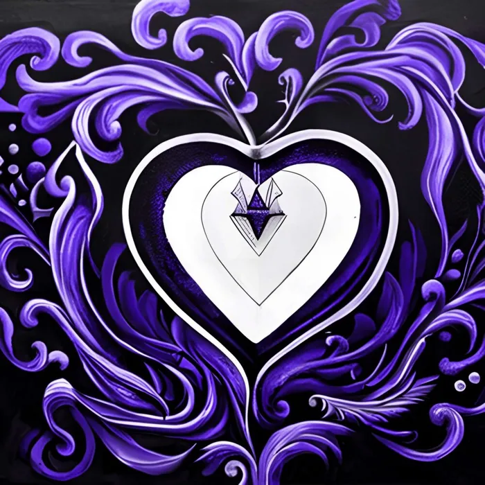EVENING LOVE