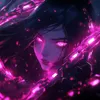 Atmosferica Aura