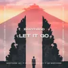 Let It Go