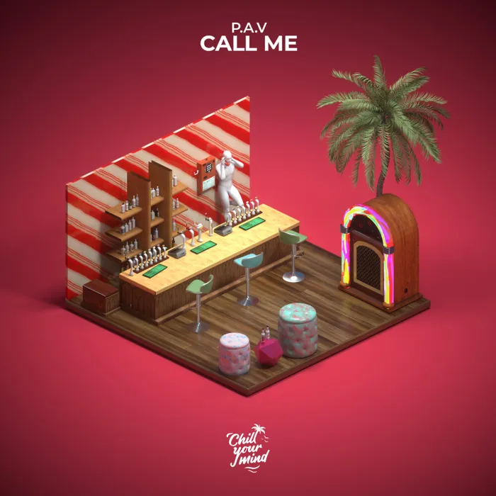 Call Me