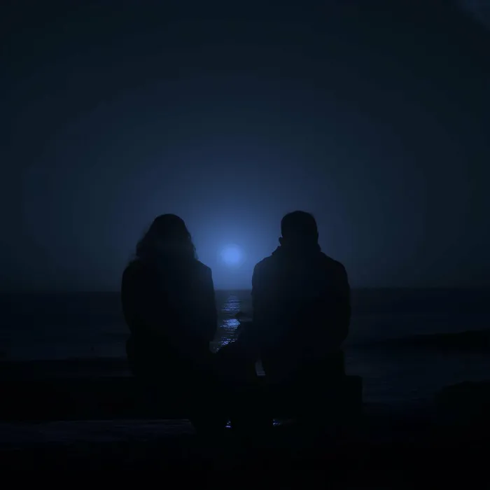 Stereo Love