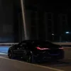 Чисто phonk remix (Slowed)