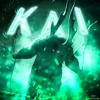 KAI