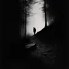 Twilight Reverie