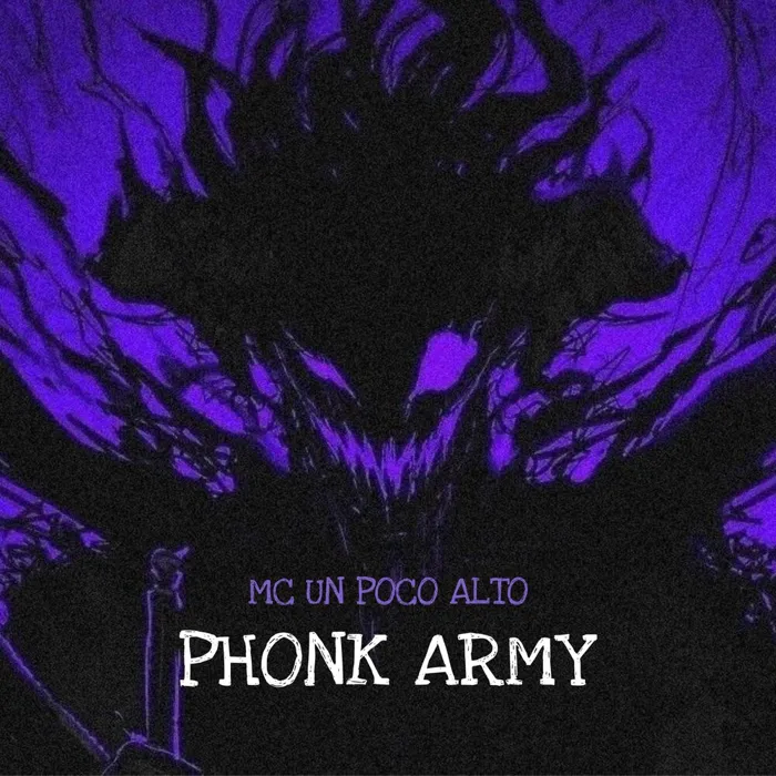 PHONK ARMY