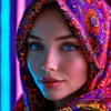 Porushka