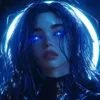 Blue Funk (Slowed)